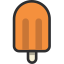 Summer icon 64x64